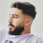 mohammad_heydari - @mammloo - Instagram