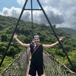Mohammad Heydari - @dr.mohammadheydari1992 - Instagram