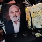 Mohammad Heydari - @mohammadheydari_56 - Instagram