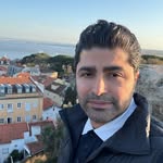 Mohammad Heydari - @mohammad_heydari1313 - Instagram