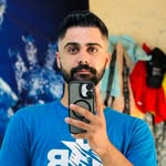 Mohammad heydari - @mamalltnt - Instagram