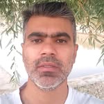 Mohammad Heydari - @taj_esteghlal1362 - Instagram
