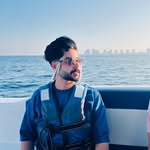 mohammad heydari - @mohammad__heydariiiii - Instagram