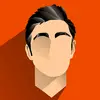 Mohammad Heydari - @mohmdhdri - TikTok