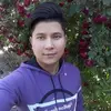 Mohammad Heydari - @mohammad.heydari83 - TikTok