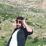 Mohammad Heydari - @mohammadjaan12 - Instagram