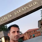 Mohammad Heydari - Facebook