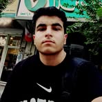 Mohammad Heydari - Facebook
