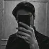 mohammad heydari - @moheydari - TikTok