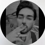 ᴹᵒʰᵃᵐᵐᵃᵈ ᴴᵉʸᵈᵃʳⁱ - @x___.master.___x - Instagram