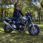 Mohammad Heydari - @mohammad_heydari_447 - Instagram