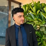 Mohammad Heydari - @hdr_mohammad - Instagram