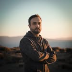 Mohammad Heydari - @studio_mohammad - Instagram