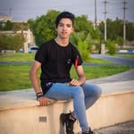 𝗠𝗼𝗵𝗮𝗺𝗺𝗮𝗱 𝗛𝗲𝘆𝗱𝗮𝗿𝗶 - @mohamad_hydari1385 - Instagram