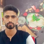 Mohammad Heydari - @mohammad_heydari8782 - Instagram