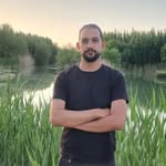 Mohammad heydari - @mohammadheydari3552 - Instagram