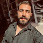 Mohammad Heydari - @mohammad_hy3 - Instagram