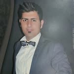 Mohammad Heydari - @mohammadheydari5604 - Instagram