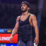 mohammad heydari '' محمد حیدری - @mohammad_heydari_70 - Instagram