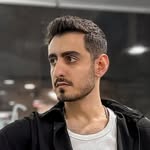 Mohammad Heydari | محمد حیدری - @mohmdhdri - Instagram