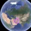 Mohammad Heydari - @mohammad.heydari97 - TikTok