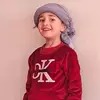 Mohammad Heydari - @mohammad.heydari61 - TikTok