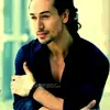 رضا - @mohammadheydari4 - TikTok