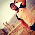 mohammad.heydari - @mohammad.heydari4027 - Instagram