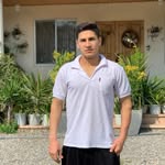 ⚜️MOHAMMAD|HEYDARI⚜️ - @mohammadheydari_85 - Instagram