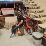 mohammad.heydari_music - @mohammad.heydari_music - Instagram