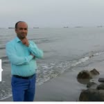 محمد عیسی پور چسلی - @mohammad_isapour1354 - Instagram