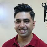 محمد عیسی زاده - @mohammad__isazadeh - Instagram