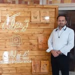 بیمه سامان|حسن محمدی - @mohammadi.saman4 - Instagram