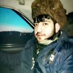 🌟محمد عیسی نژاد🌟پیج دوم
zeus1. 379@ - @mohammad_isanexhad - Instagram
