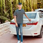 ℳ𝑜𝒽𝒶𝓂𝓂𝒶𝒹 𓂆 - @mohammad._.isam - Instagram