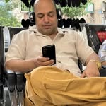 ❤محمدایثارگر ❤ - @mohammad__isargar - Instagram