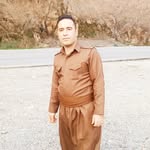 سیوان محمدی - @mohammadi.sayvan_ - Instagram