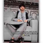 м𝔬нᗩ𝐌𝓶𝓐𝓓._.α𝓁ί - @mohammadi_.saib001 - Instagram