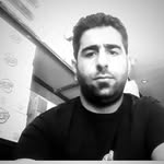 صلاح محمدی - @mohammadisalah322 - Instagram