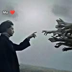 ساواش محمدی - @mohammadisavash2 - Instagram