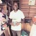 Aliyu Mohammad Isa - Facebook