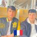 Betanai Mohammad Isa - Facebook