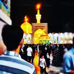 "ISA" - @mohammad__isa - Instagram