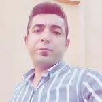 mahdi - @mohammadi.sanndaj - Instagram