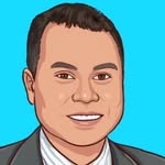 migatama - @mohammadisagautama - Instagram