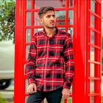 𝐌𝐨𝐡𝐚𝐦𝐚𝐝 - @mohammadisa_pirali - Instagram