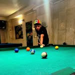 mohammad - @mohammad.isa.1388 - Instagram