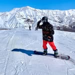 Mohammad - @mohammad_isazade92 - Instagram