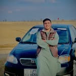 Mohammad Amin Mohammadi - @mohammadisaheb9 - Instagram