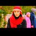 Mohammad Isa - Facebook